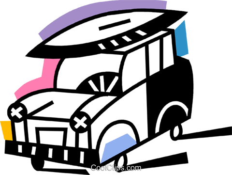 Four-wheel Drive Vehicles Royalty Free Vector Clip - Four-wheel Drive Vehicles Royalty Free Vector Clip (480x361)