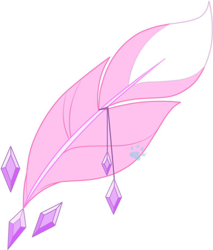 French For 'pen Name,' A Nom De Plume Is A Fictitious - Mlp Cutie Marks Adoption (791x855)