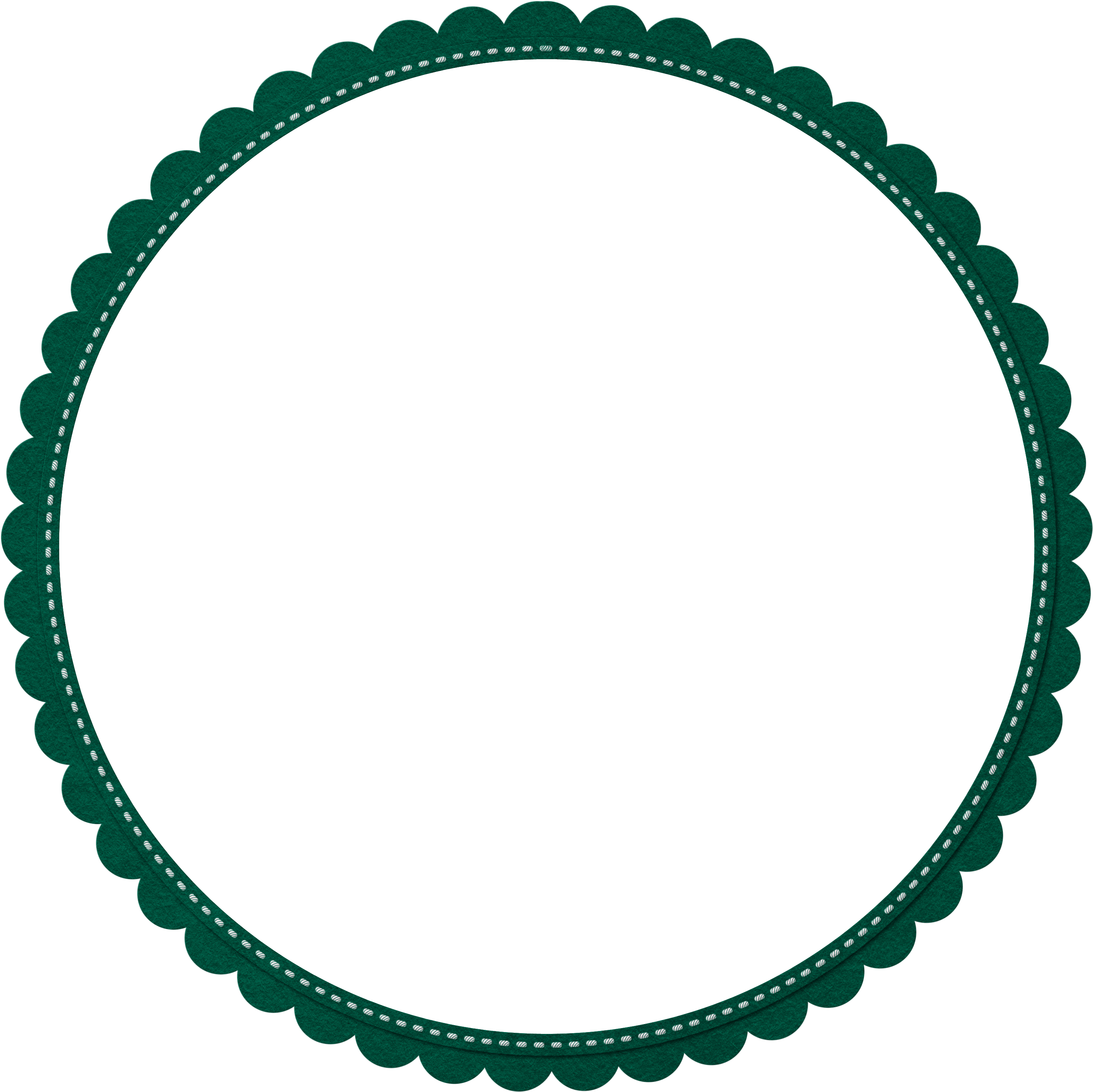 Smoothie Juice Pizza Veganism Lamington - Clip Art (2998x2997)