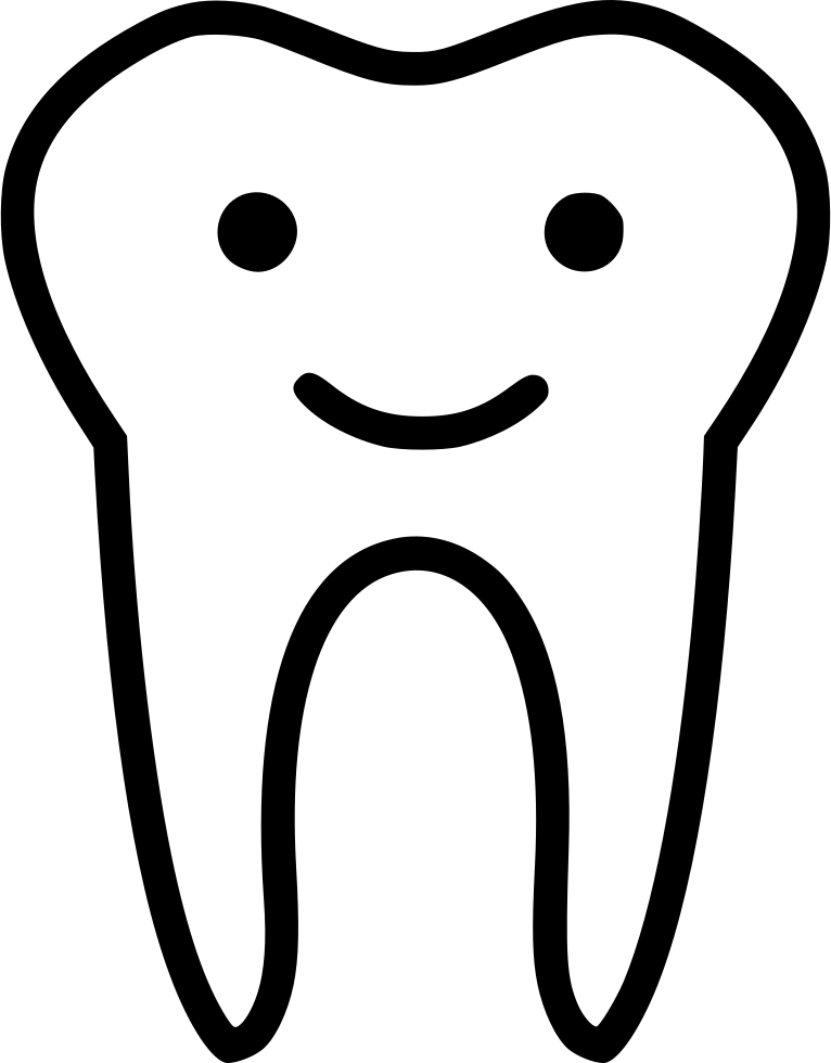Snout Smiley Human Behavior Clip Art - Snout Smiley Human Behavior Clip Art (766x980)
