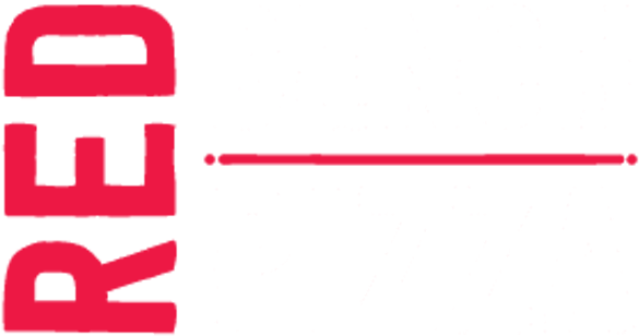 Freemasonry (630x384)