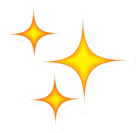 Emoji Emoticon Fire Fuego Brillos Diva Flowers 100 - Brillos De Whatsapp Png (480x470)