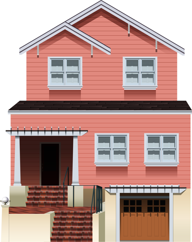 Яндекс - Фотки - Siding (636x800)