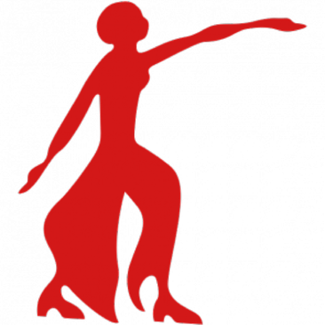 Welcome To The Virtual Home Of The Rolling Hills/palos - 1913 Delta Sigma Theta (366x366)