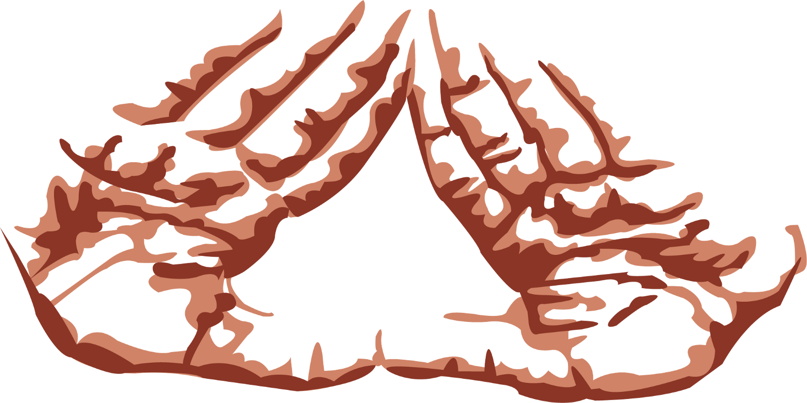 28 Collection Of Delta Sigma Theta Clipart Photos - Delta Sigma Theta Clipart (1600x800)