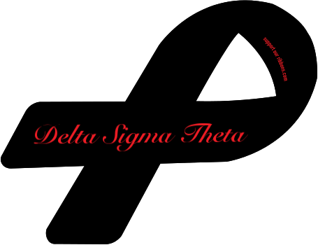 Stop Human Trafficking Png (455x350)