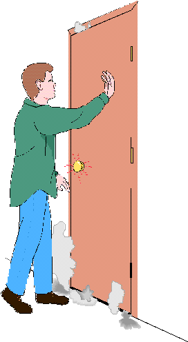 Touch - Touch Door (280x591)