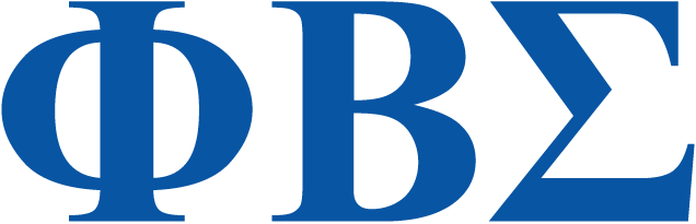 Omega Psi Phi - Phi Beta Sigma Fraternity (636x205)