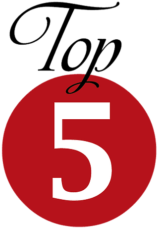 If You Know Of A Community Event You'd Like To Have - Moccasin (318x488)