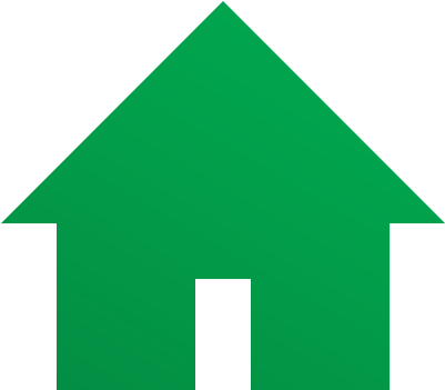Abitazioni - Home Favicon Png (570x400)