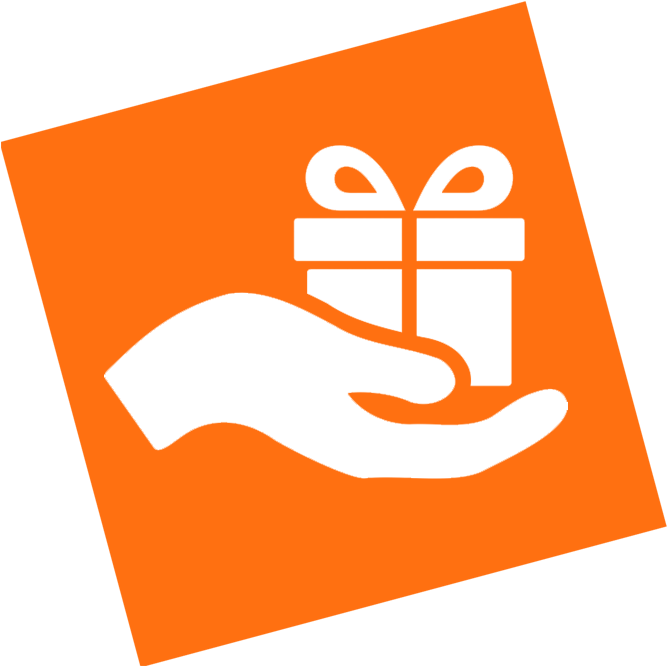 Donativos - Criminal Justice (1000x700)