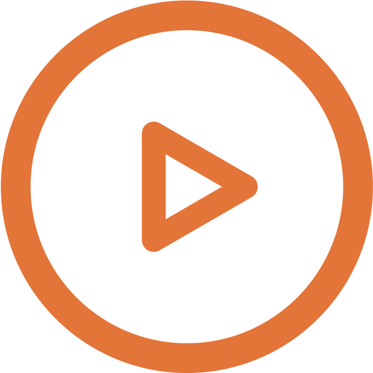 Las Veces Que Quieras - Portrait Of A Man (800x800)