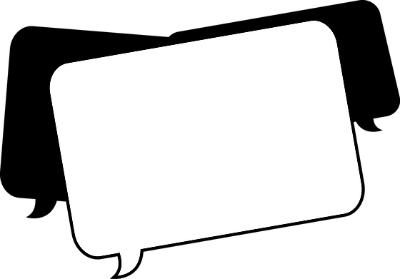 Meet The Creative Team - Meet The Creative Team (560x391)