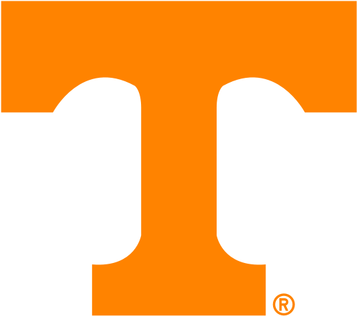 University Of Tennessee Woolly - University Of Tennessee Logo (535x511)