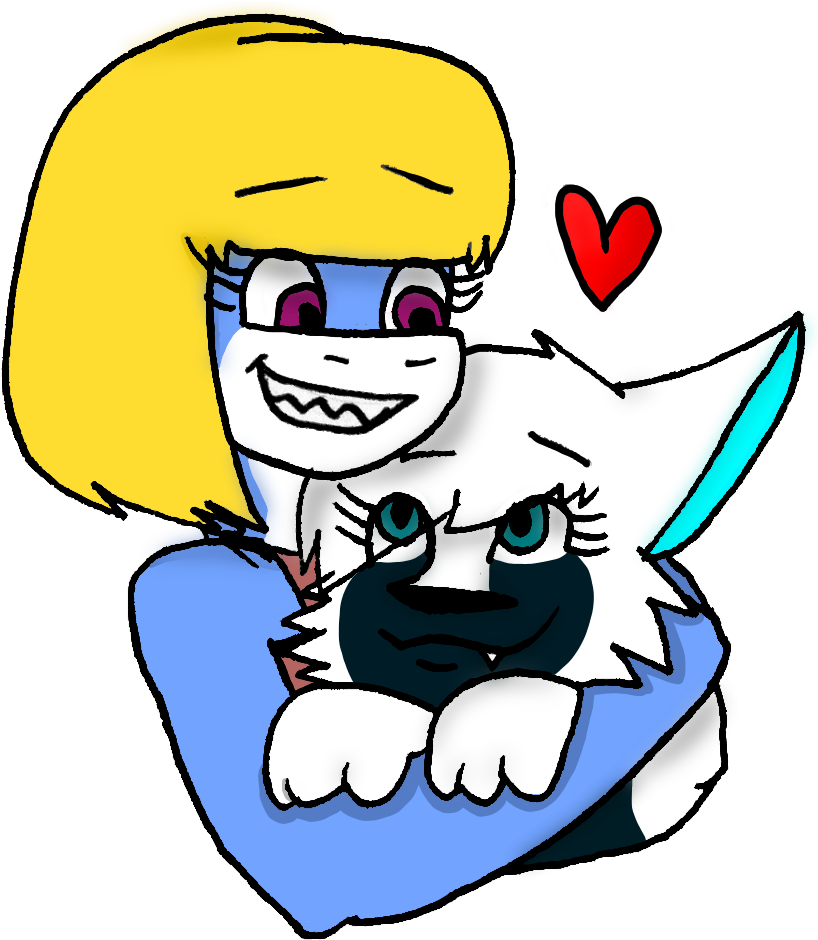 Smile Art Human Behavior Laughter Clip Art - Cartoon (836x955)