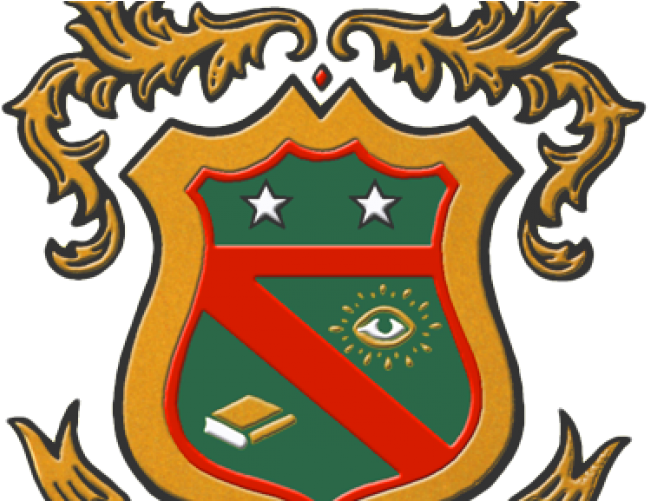 Delta Crest - Phi Kappa Psi (1000x500)