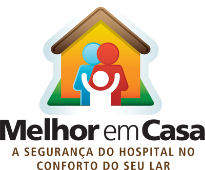 Though This Might Be Unusual For Non-hunters, Taking - Programa Melhor Em Casa (400x332)