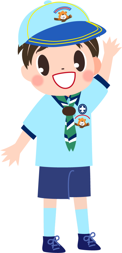 Headgear Boy Human Behavior Clip Art - Cartoon (613x1200)