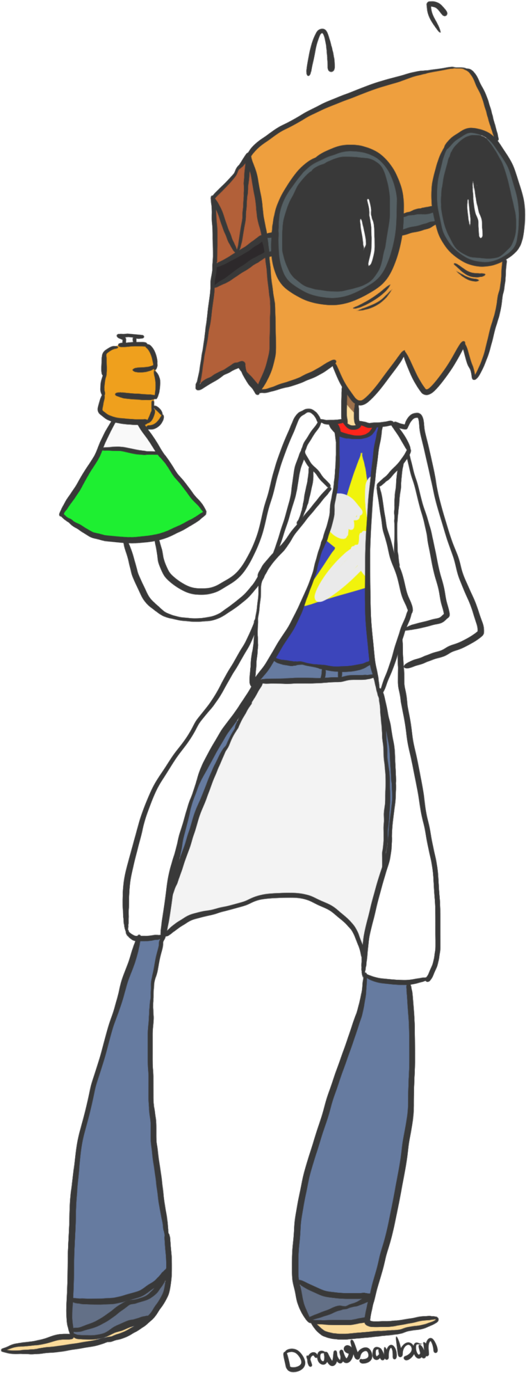 Homo Sapiens Headgear Human Behavior Clip Art - Homo Sapiens Headgear Human Behavior Clip Art (1024x2086)