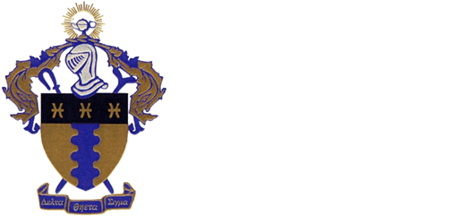 To Secure A Higher Degree Of Scholarship To Foster - Crest (525x250)