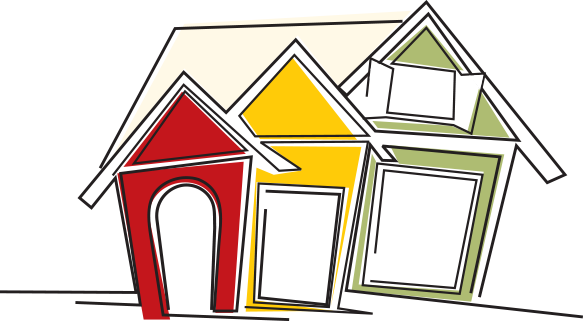 Casa Do Zé Icon - Casa Do Ze (583x321)