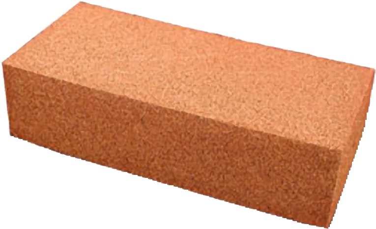 Brick Clip Art - Brick Png (800x800)