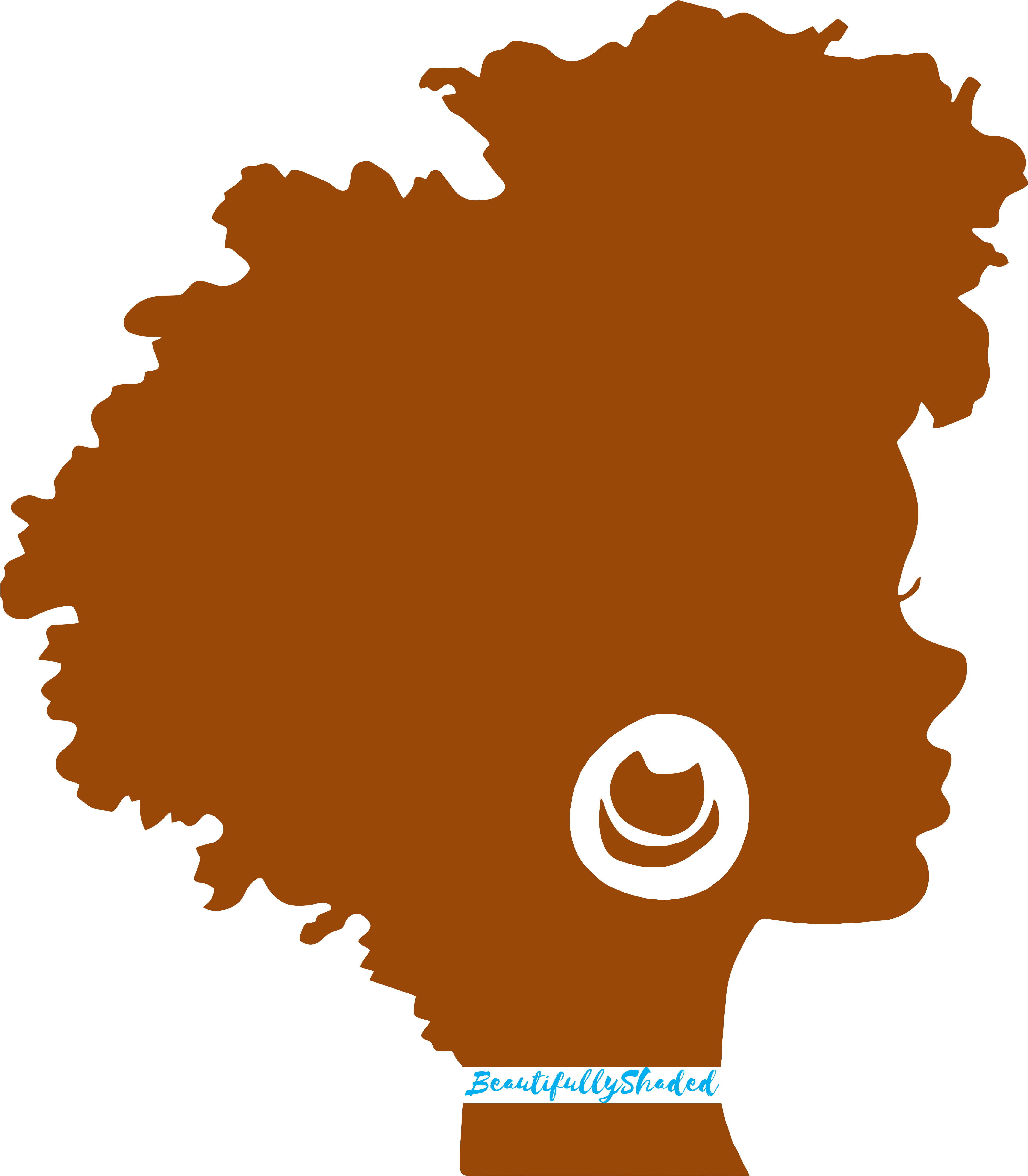 Alpha Kappa Alpha Founders' Day Delta Sigma Theta Chicago - Alpha Kappa Alpha Founders Day 110 (4500x5400)