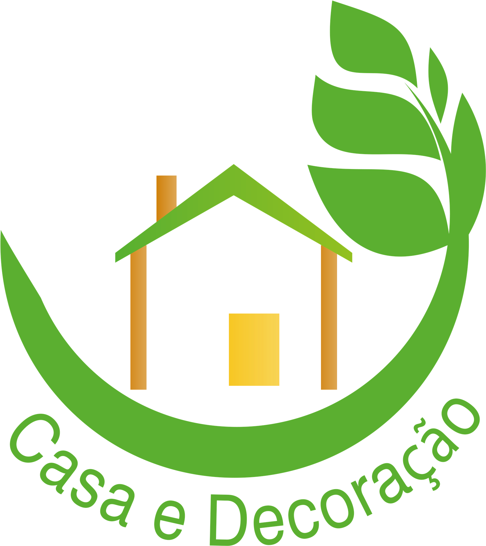 Para Que A Sua Casa Fique Mais Bonita E Mais Funcional, - Para Que A Sua Casa Fique Mais Bonita E Mais Funcional, (2084x2084)