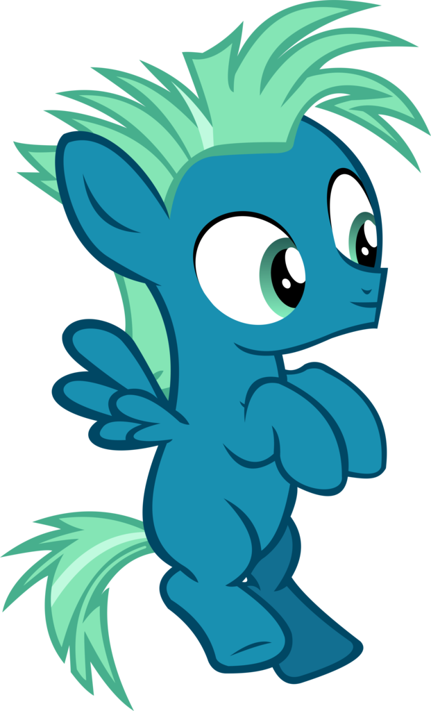 Absurd Res, Artist - My Little Pony: Friendship Is Magic (621x1024)