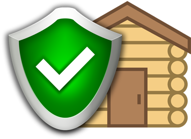 Icon Casa Rezistenta In Timp - Security (530x300)