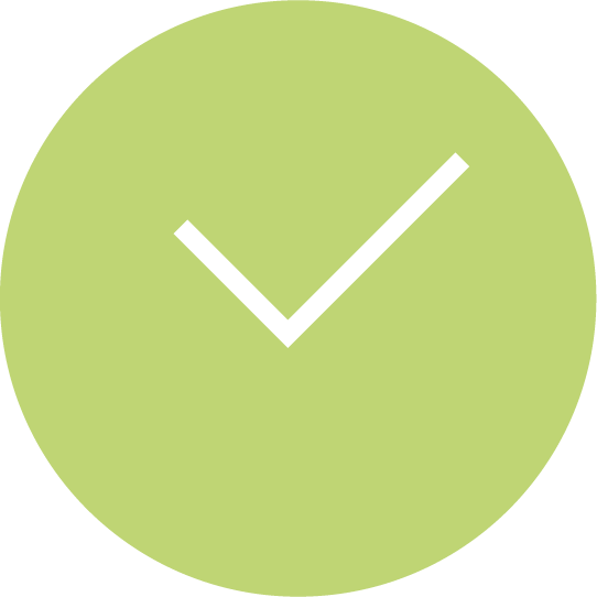 Https - //www - Cubi - Casa/css/img/icon2 Green - Circle (542x542)