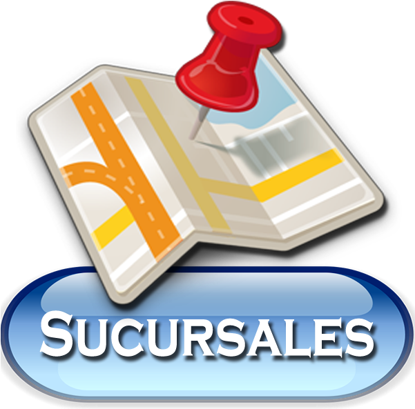 Tepau Confecciones Cuenta Con 5 Sucursales En El Norte - Google Maps Icon (600x600)