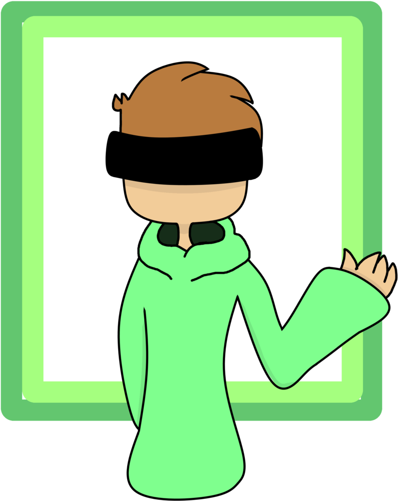 Human Behavior Headgear Finger Cartoon Clip Art - Cartoon (1024x1365)