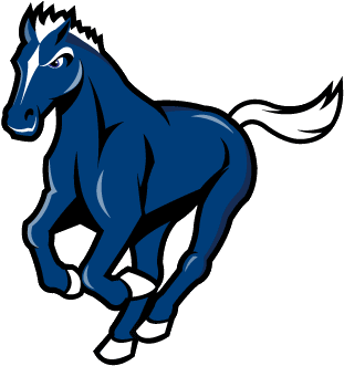 Image Cincinnati Colts Logo Alt Png Sba Wiki Fandom - Indiana Nfl Football Team (373x431)