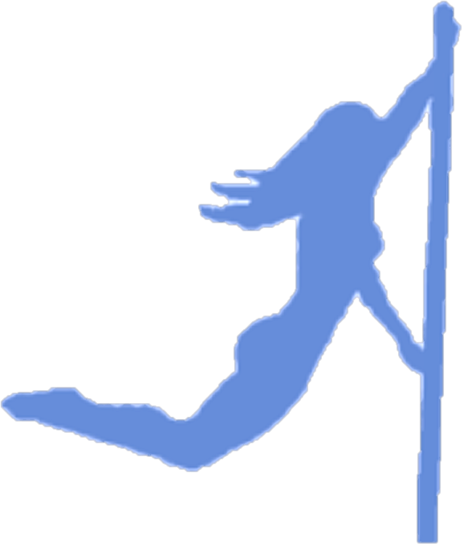 Human Behavior Silhouette Line H&m Clip Art - Silhouette (1587x1920)