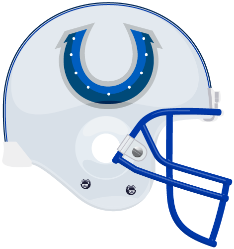Denver Broncos Helmet Png (471x500)