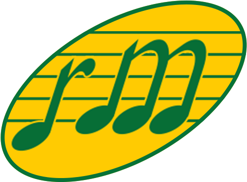 Léo Na Minha Casa - Logo (512x512)