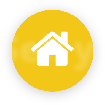 Sell Your Property - House (354x354)