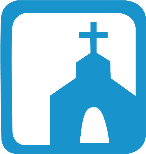 Kempsville Presbyterian Church - Kempsville Presbyterian Church (540x540)