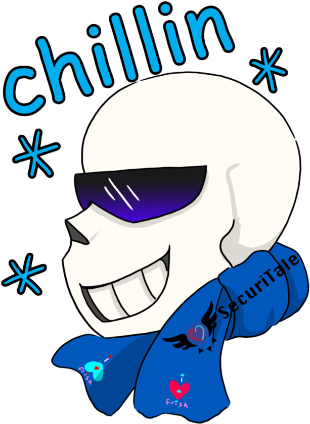 Human Behavior Graphic Design Character Clip Art - Cartoon (755x1057)