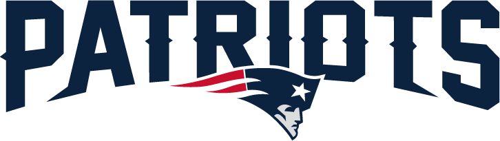 Indianapolis Colts - New England Patriots (726x205)