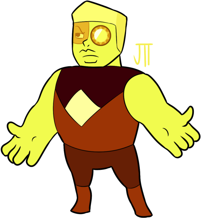 Human Behavior Character Cartoon Fiction Clip Art - Overcooked (839x953)