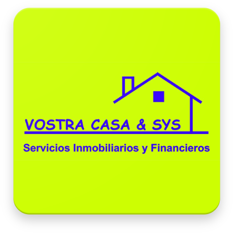 Vostra Casa - Sign (512x512)