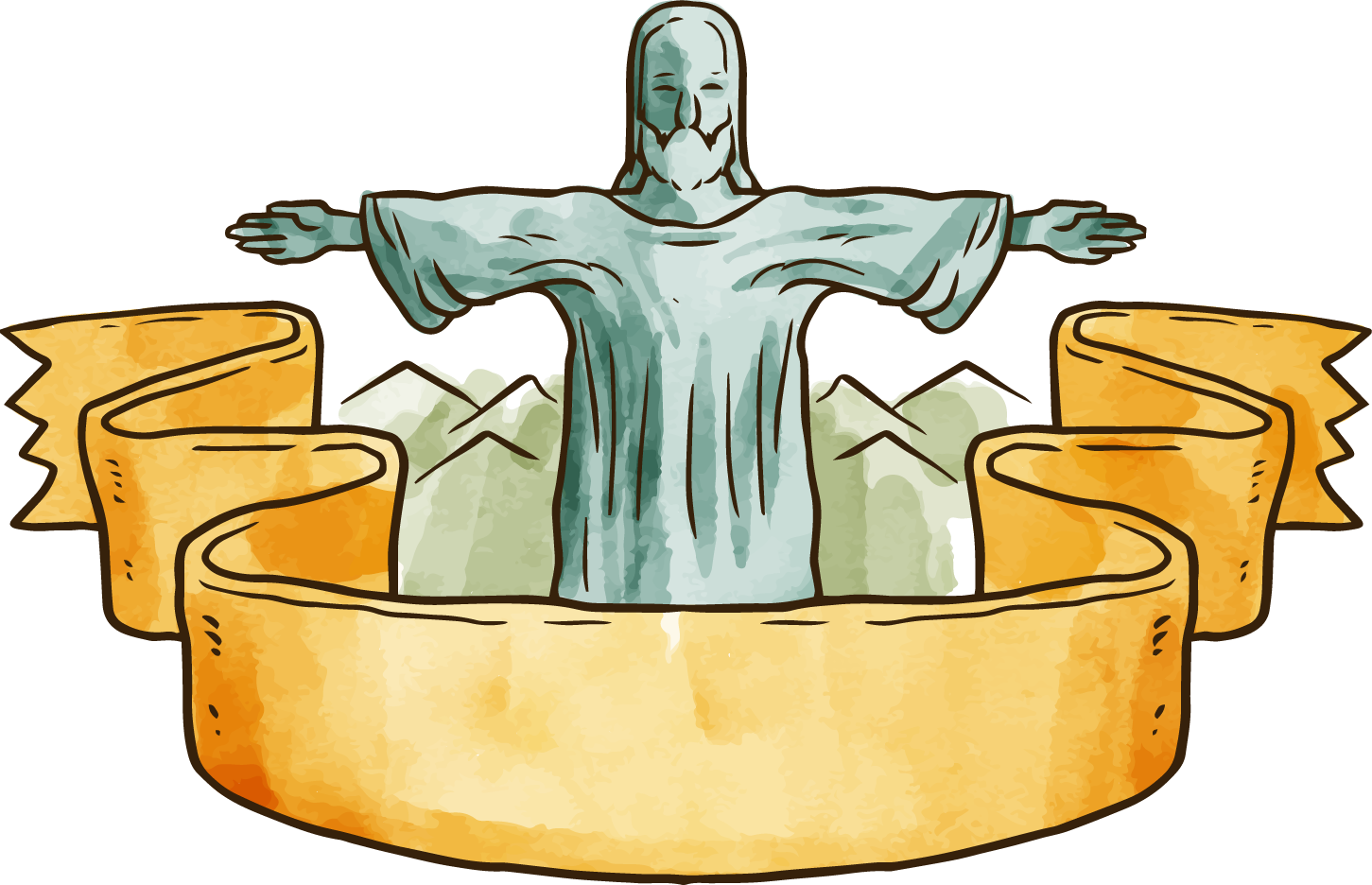 Roman Catholic Diocese Of Suzhou Clip Art - Roman Catholic Diocese Of Suzhou Clip Art (1451x936)