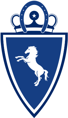 Fantasy Soccer Logo Png (420x380)