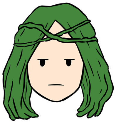 Nose Human Behavior Cheek Clip Art - Cartoon (500x500)