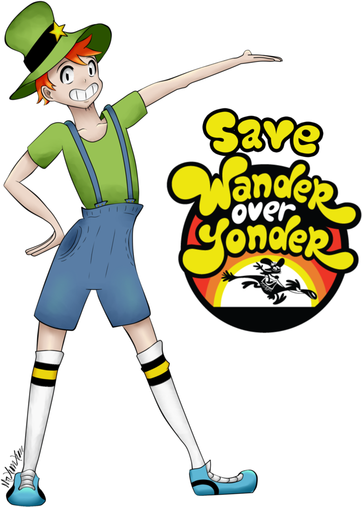 Human Behavior Cartoon Recreation Clip Art - Wander Over Yonder (753x1062)