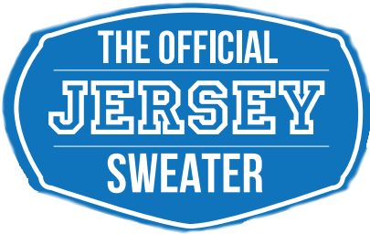 The Official Jersey Sweater Blog - Making Of Hoosiers: How A Small Movie From The Heartland (440x274)