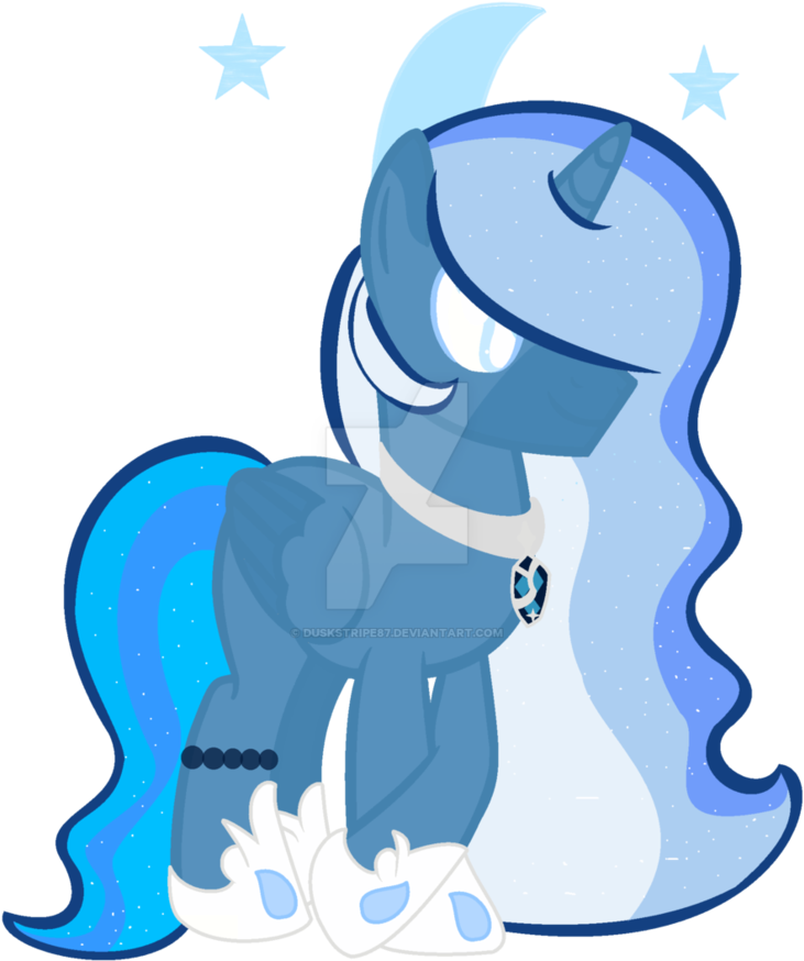 Horse Human Behavior Character Clip Art - Cartoon (848x942)