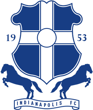 Http - //www - Footballasfootball - Com/ They're Going - Birthday (420x380)